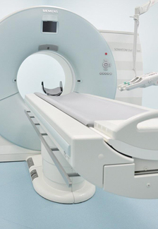 Medical equipment