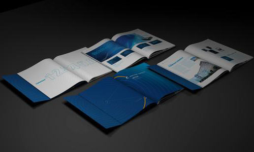 Product 9